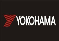 YOKOHAMA Türkiye ye Satış Ödülü